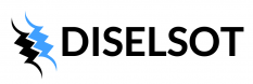 DISELSOT